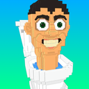 Discovery icon for PS99 & Steal A Brainrot Trading | Pet Simulator 99 | Pet Sim 99 | SAB Trading | Grow A Garden Roblox Discord server