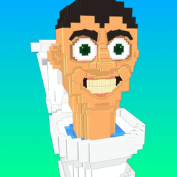 Discovery icon for PS99 & Steal A Brainrot Trading | Pet Simulator 99 | Pet Sim 99 | SAB Trading | Grow A Garden Roblox Discord server