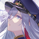 Discovery icon for juni 🍙 .anime .social .gaming Discord server
