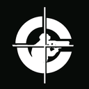 Discovery icon for Breachers Discord server
