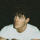 Discovery icon for Zach Herron Discord server