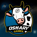 Discovery icon for Oshary ARK Discord server