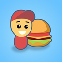Discovery icon for Eatventure Discord server
