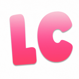 Discovery icon for 𓆩💕 Love Crumbs™ 2.0 💕𓆪 | Cute • Anime • Chill • Emoji • Italia • SFW • Gaming • Egirls • Chat Discord server