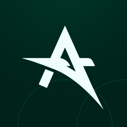 Discovery icon for Axora Ranked Bedwars Discord server