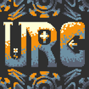 Discovery icon for United Rusted Community Discord server