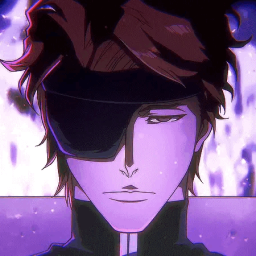 Discovery icon for /aizen đ activeăsocială ask2dm ăvcăselfiesăsfw Discord server