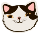 Discovery icon for Chillimica - GANADORES ദ്ദി(˵ •̀ ᴗ - ˵ ) ✧ Discord server
