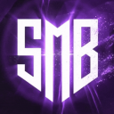 Discovery icon for SMB Panel – Social Media Botting Panel | Buy Followers, Likes & Views Discord server
