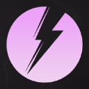 Discovery icon for GROZA DAYZ WIPE 18.07 Discord server
