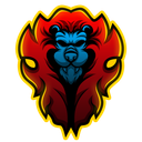 Discovery icon for Resolution Discord server
