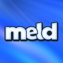Discovery icon for Meld Studio Discord server