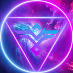 Discovery icon for Invicta Discord server