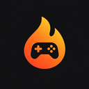 Discovery icon for Indie Park Discord server