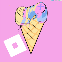 Discovery icon for GELATO Discord server
