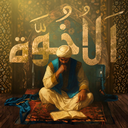 Discovery icon for Al-Ukhuwwah | الاُخُوَّة Discord server