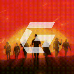 Discovery icon for Red Dead 2® Global Roleplay™ HQ Discord server