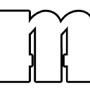 Discovery icon for MonumentHobbies Discord server