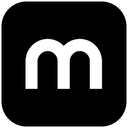 Discovery icon for Mollie Community Discord server