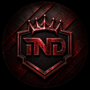 Discovery icon for ππ‘π ππ’π π‘π ππ«π’π―ππ«π¬ Discord server