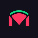 Discovery icon for Melonly Ltd Discord server