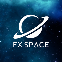 Discovery icon for FX SPACE(エフスペ) Discord server