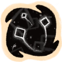 Discovery icon for Redemptive Infirmation (FoR) Discord server