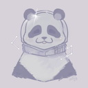 Discovery icon for Pandacord 🌌 Discord server