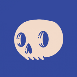 Discovery icon for Therapy Corner Discord server