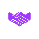 Discovery icon for Connectify｜connect ▪ hire ▪ grow Discord server