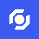 Discovery icon for CloudLaaG™ Hosting Discord server