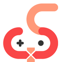 Discovery icon for UgPhone® Discord server