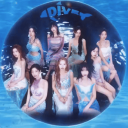 Discovery icon for TWICE Supremacy 👑 and more~~ #KGIRLS #Games #Lgbtq Discord server