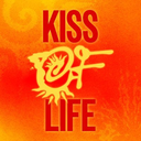 Discovery icon for KISS OF LIFE | 'SWEAT' OUT NOW! Discord server