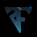 Discovery icon for 𝗙 𝗥 𝗢 𝗦 𝗧 𝗟 𝗜 𝗡 𝗘 Discord server
