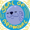 Discovery icon for Sealcord Elden Ring PvP Discord server