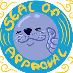 Discovery icon for Sealcord Elden Ring PvP Discord server