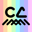 Discovery icon for Cephalopod Cooperative Discord server