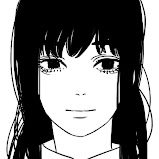 Discovery icon for Muharrem Şahin ┃ Anime & Manga Discord server