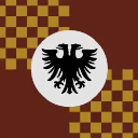 Discovery icon for Coronas Ibéricas Discord server