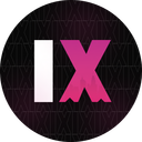 Discovery icon for IX Roleplay GTA 5 Discord server