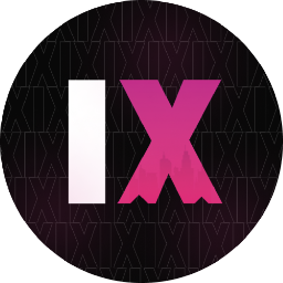 Discovery icon for IX Roleplay GTA 5 Discord server