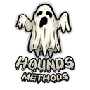 Discovery icon for Hounds Methods Discord server