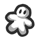 Discovery icon for Antico Discord server