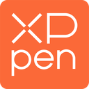 Discovery icon for XPPen Discord server