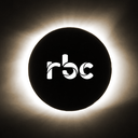 Discovery icon for RBC Television Discord server