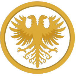 Discovery icon for Hawknest | PMC Discord server