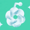 Discovery icon for AI Programming And Chat Discord server