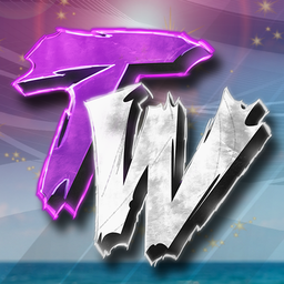 Discovery icon for TWINKLE Play DayZ PVE Discord server