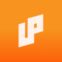 Discovery icon for UpSkill Community Discord server